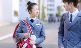 秘果电视剧 在线观看,青春校园的悬疑爱情之旅