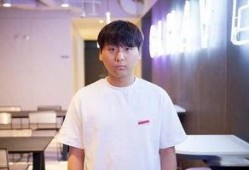 blank最新爆料,揭秘娱乐圈最新惊天秘密！