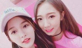 小黑粉大粉爆料视频