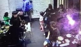 惠州爆料酒店事件真相视频,揭秘背后惊人内幕