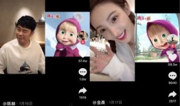 吃瓜第二季视频免费观看,免费畅享，揭秘娱乐圈幕后风云