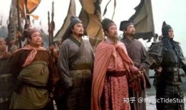 98版水浒在线观看