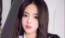 江津三妹爆料事件视频,揭秘事件背后真相