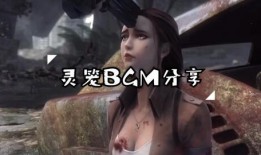 灵笼最新爆料,揭秘未知世界，探寻人类命运新篇章