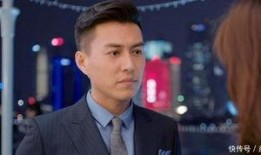 最新靳东爆料新闻报道,揭秘娱乐圈不为人知的幕后真相