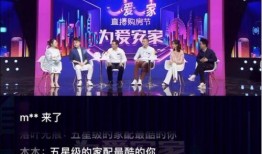 碧桂园新闻爆料视频大全,揭秘企业动态与行业焦点