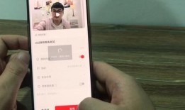 抖音免费吃瓜视频下载,轻松获取热门瓜料！