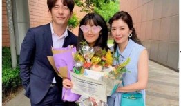 福建海鲜爆料视频最新,揭秘海鲜市场爆火背后的秘密