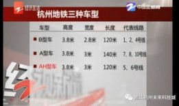地铁3号线爆料公告最新,揭秘未来交通枢纽新面貌”