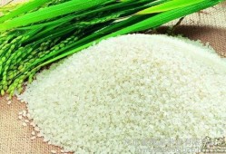 绿色大米爆料方法视频,跟随视频学习环保种植新方法