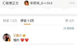 爆料恋爱视频大全,甜蜜瞬间大盘点