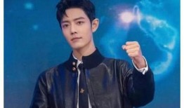 娱乐圈爆料君肖战,娱乐圈爆料君揭秘，明星背后的故事