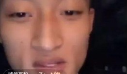 五哥直播最新爆料,揭秘娱乐圈惊天内幕！