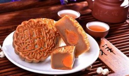 中秋月饼爆料视频,网红爆料视频背后的真相与惊喜