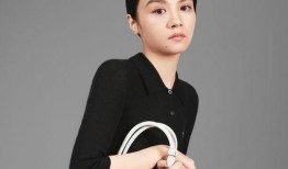 娱乐吃瓜女演员,揭秘吃瓜女演员背后的故事