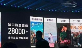 鹅厂高层爆料视频播放,视频播放背后的秘密与挑战