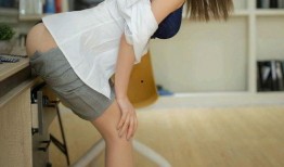 无双谱国语在线观看,揭秘神秘江湖传奇，在线观看解锁精彩篇章