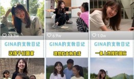 网友爆料作秀视频大全下载,作秀视频大全，揭秘网络红人幕后真相