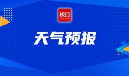 武汉日签最新爆料消息网,揭秘城市生活新动态