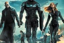 美国队长2 在线观看,复仇者联盟崛起在线观影指南