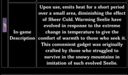 执行官内鬼爆料视频大全,执行官爆料视频大全深度解析