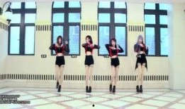 尬舞全网爆料视频大全,揭秘热门尬舞视频大盘点