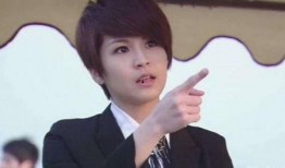 娱乐圈爆料第一视频,第一视频爆出惊人内幕