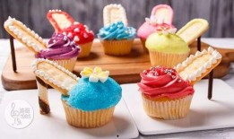 小蛋糕谁爆料的最多啊视频,揭秘幕后真相