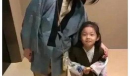 娱乐圈吃瓜爆料短时间,明星恋情曝光，幕后真相令人震惊！