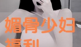 wwwj在线观看,尽在wwwj在线观看之旅