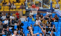 南宁篮球圈爆料事件视频,真相究竟如何？