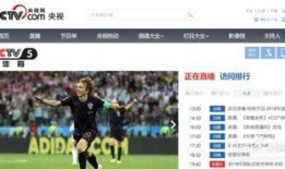 名记爆料世界杯视频回放,世界杯经典瞬间视频回放背后的故事