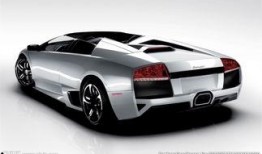 最新爆料豪车图片高清视频,最新高清爆料，尽览顶级座驾风采