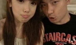 朱小姐在深圳最新爆料,揭秘城市生活背后不为人知的真相