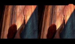 3d版在线观看,3D版在线观影体验全解析