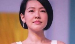 徐熙娣的爆料新闻是真的吗,徐熙娣爆料新闻真实性揭秘