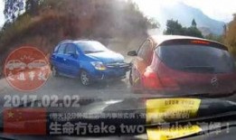 学车爆料视频大全下载免费,揭秘驾校那些事儿，免费下载一网打尽