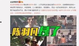 胡爷爆料倪海杉视频,真相大白