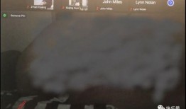 合肥网红吃瓜事件视频,揭秘网络舆论的风暴中心