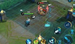 弈星在玄策爆料视频泄露