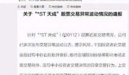 新闻爆料失踪案件分析怎么写,揭秘新闻爆料背后的真相与挑战