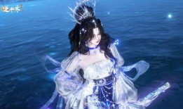 逆水寒最新爆料免费时装,免费时装惊艳亮相，江湖风华再现！