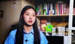王百万网红爆料视频,视频背后惊人内幕大曝光！