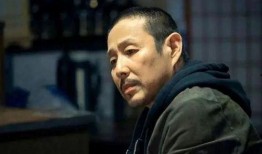 娱乐圈吃瓜陈道明是真的吗,陈道明事件真相揭秘