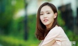 海伦被爆料视频大全最新,揭秘网络爆料背后的真相与争议