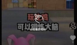 猪哥爆料夜斗视频播放下载,独家播放下载攻略揭秘