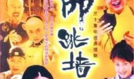 电视剧佛跳墙在线观看,穿越时空的美食传奇