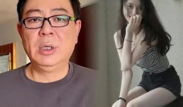 夏东海被爆料了吗视频播放,夏东海被爆料视频播放引发热议