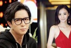 大彬彬前女友爆料视频,揭秘背后惊人真相