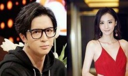 大彬彬前女友爆料视频,揭秘背后惊人真相